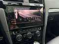Volkswagen Golf R R 4Motion Pano Dynaudio ACC Spur+Totwinkel Leder Bleu - thumbnail 17