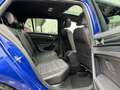 Volkswagen Golf R R 4Motion Pano Dynaudio ACC Spur+Totwinkel Leder Bleu - thumbnail 35