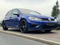 Volkswagen Golf R R 4Motion Pano Dynaudio ACC Spur+Totwinkel Leder Bleu - thumbnail 21