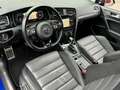 Volkswagen Golf R R 4Motion Pano Dynaudio ACC Spur+Totwinkel Leder Bleu - thumbnail 16