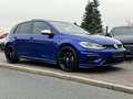 Volkswagen Golf R R 4Motion Pano Dynaudio ACC Spur+Totwinkel Leder Bleu - thumbnail 27
