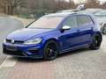 Volkswagen Golf R R 4Motion Pano Dynaudio ACC Spur+Totwinkel Leder Bleu - thumbnail 11