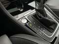 Volkswagen Golf R R 4Motion Pano Dynaudio ACC Spur+Totwinkel Leder Bleu - thumbnail 10
