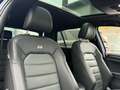 Volkswagen Golf R R 4Motion Pano Dynaudio ACC Spur+Totwinkel Leder Bleu - thumbnail 45