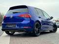 Volkswagen Golf R R 4Motion Pano Dynaudio ACC Spur+Totwinkel Leder Bleu - thumbnail 25