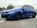 Volkswagen Golf R R 4Motion Pano Dynaudio ACC Spur+Totwinkel Leder Bleu - thumbnail 37