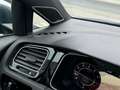 Volkswagen Golf R R 4Motion Pano Dynaudio ACC Spur+Totwinkel Leder Bleu - thumbnail 8