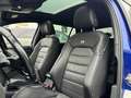Volkswagen Golf R R 4Motion Pano Dynaudio ACC Spur+Totwinkel Leder Bleu - thumbnail 46