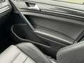 Volkswagen Golf R R 4Motion Pano Dynaudio ACC Spur+Totwinkel Leder Bleu - thumbnail 26
