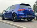 Volkswagen Golf R R 4Motion Pano Dynaudio ACC Spur+Totwinkel Leder Bleu - thumbnail 22