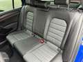 Volkswagen Golf R R 4Motion Pano Dynaudio ACC Spur+Totwinkel Leder Bleu - thumbnail 30