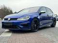 Volkswagen Golf R R 4Motion Pano Dynaudio ACC Spur+Totwinkel Leder Bleu - thumbnail 33