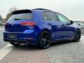 Volkswagen Golf R R 4Motion Pano Dynaudio ACC Spur+Totwinkel Leder Bleu - thumbnail 34