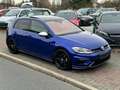 Volkswagen Golf R R 4Motion Pano Dynaudio ACC Spur+Totwinkel Leder Bleu - thumbnail 13