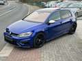 Volkswagen Golf R R 4Motion Pano Dynaudio ACC Spur+Totwinkel Leder Bleu - thumbnail 42