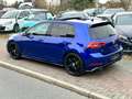 Volkswagen Golf R R 4Motion Pano Dynaudio ACC Spur+Totwinkel Leder Bleu - thumbnail 14