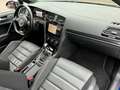Volkswagen Golf R R 4Motion Pano Dynaudio ACC Spur+Totwinkel Leder Bleu - thumbnail 40