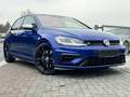 Volkswagen Golf R R 4Motion Pano Dynaudio ACC Spur+Totwinkel Leder Bleu - thumbnail 47