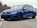 Volkswagen Golf R R 4Motion Pano Dynaudio ACC Spur+Totwinkel Leder Bleu - thumbnail 7