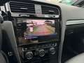 Volkswagen Golf R R 4Motion Pano Dynaudio ACC Spur+Totwinkel Leder Bleu - thumbnail 6