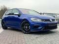 Volkswagen Golf R R 4Motion Pano Dynaudio ACC Spur+Totwinkel Leder Bleu - thumbnail 3