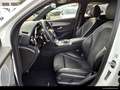 Mercedes-Benz GLC 250 GLC250 4M Coupé AMG-LINE/LED/360°KAM/SCHIEBEDACH Weiß - thumbnail 10