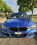 BMW 320 320d Touring xdrive Msport auto - thumbnail 1