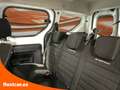 Dacia Dokker Stepway Comfort Blue dCi 70kW (95CV) - thumbnail 19