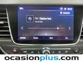 Opel Crossland 1.2 S&S Elegance 130 Aut. Negro - thumbnail 31