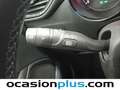 Opel Crossland 1.2 S&S Elegance 130 Aut. Negro - thumbnail 24