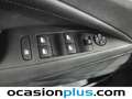 Opel Crossland 1.2 S&S Elegance 130 Aut. Negro - thumbnail 32