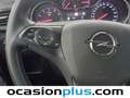 Opel Crossland 1.2 S&S Elegance 130 Aut. Negro - thumbnail 25