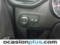 Opel Crossland 1.2 S&S Elegance 130 Aut. Negro - thumbnail 23