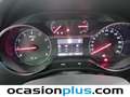 Opel Crossland 1.2 S&S Elegance 130 Aut. Negro - thumbnail 22