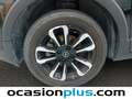 Opel Crossland 1.2 S&S Elegance 130 Aut. Negro - thumbnail 35