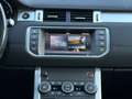 Land Rover Range Rover Evoque SE TD4 Black Edition+NAV+DAB+Pano Schwarz - thumbnail 13