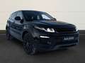 Land Rover Range Rover Evoque SE TD4 Black Edition+NAV+DAB+Pano Schwarz - thumbnail 6