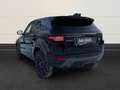 Land Rover Range Rover Evoque SE TD4 Black Edition+NAV+DAB+Pano Schwarz - thumbnail 3