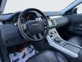 Land Rover Range Rover Evoque SE TD4 Black Edition+NAV+DAB+Pano Schwarz - thumbnail 10