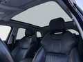 Land Rover Range Rover Evoque SE TD4 Black Edition+NAV+DAB+Pano Schwarz - thumbnail 18