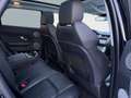 Land Rover Range Rover Evoque SE TD4 Black Edition+NAV+DAB+Pano Schwarz - thumbnail 15