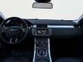 Land Rover Range Rover Evoque SE TD4 Black Edition+NAV+DAB+Pano Schwarz - thumbnail 12