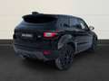 Land Rover Range Rover Evoque SE TD4 Black Edition+NAV+DAB+Pano Schwarz - thumbnail 4
