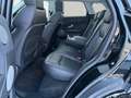 Land Rover Range Rover Evoque SE TD4 Black Edition+NAV+DAB+Pano Schwarz - thumbnail 11