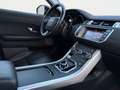 Land Rover Range Rover Evoque SE TD4 Black Edition+NAV+DAB+Pano Schwarz - thumbnail 14