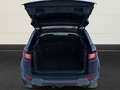Land Rover Range Rover Evoque SE TD4 Black Edition+NAV+DAB+Pano Schwarz - thumbnail 8