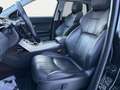 Land Rover Range Rover Evoque SE TD4 Black Edition+NAV+DAB+Pano Schwarz - thumbnail 9