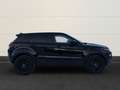 Land Rover Range Rover Evoque SE TD4 Black Edition+NAV+DAB+Pano Schwarz - thumbnail 5