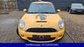 MINI Cooper S TÜV Neu Klima CD Alu Sitzheitzung Yellow - thumbnail 2