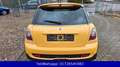 MINI Cooper S TÜV Neu Klima CD Alu Sitzheitzung Yellow - thumbnail 6